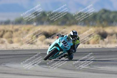 media/Nov-01-2025-CVMA (Sat) [[fc0f7531b8]]/Race 13-Femmewalla-Femmewalla UL/